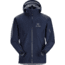 Arcteryx Zeta LT Jacket - Mens, Cobalt Moon, 2XL, 416651
