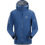 Arcteryx Zeta LT Jacket - Mens, Cosmic, 2XL, 286098