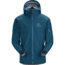 Arc'teryx Zeta LT Jacket - Men's, Iliad, Medium, 371439