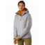 Arcteryx Zeta LT Jacket - Womens, Antenna, Extra Large, 413947