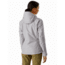 Arcteryx Zeta LT Jacket - Womens, Antenna, Extra Large, 413947