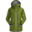 Arcteryx Zeta LT Jacket - Womens, Creekside, Extra Small, 324525