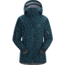 Arc'teryx Zeta LT Jacket - Women's, Labyrinth, Small, 413960