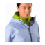 ArcTeryx Zeta LT Jacket- Womens, Osmosis, Large, 371532