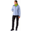 ArcTeryx Zeta LT Jacket- Womens, Osmosis, Large, 371532