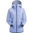 ArcTeryx Zeta LT Jacket- Womens, Osmosis, Large, 371532