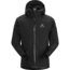 Arc'teryx Zeta SL Jacket - Men's, Black, Medium, 372958