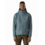 Arcteryx Zeta SL Jacket - Mens, Crux, Small, 450005