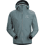 Arcteryx Zeta SL Jacket - Mens, Crux, Small, 450005