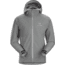 Arcteryx Zeta SL Jacket - Mens, Cryptochrome, Large, 418982