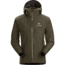 Arcteryx Zeta SL Jacket - Mens, Dracaena, Medium, 450012