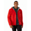 Arcteryx Zeta SL Jacket - Mens, Dynasty, Extra Small, 418994