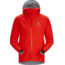 Arcteryx Zeta SL Jacket - Mens, Dynasty, Extra Small, 418994