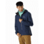 Arcteryx Zeta SL Jacket - Mens, Exosphere, Large, 418973