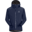Arcteryx Zeta SL Jacket - Mens, Exosphere, Large, 418973
