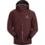 Arcteryx Zeta Sl Jacket - Womens, Flux, Extra Large, 396044