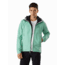 Arcteryx Zeta SL Jacket - Mens, Kepler, Medium, 418966