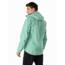 Arcteryx Zeta SL Jacket - Mens, Kepler, Medium, 418966