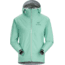Arcteryx Zeta SL Jacket - Mens, Kepler, Medium, 418966
