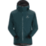 Arcteryx Zeta SL Jacket - Mens, Labryinth, Large, 372965