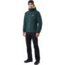 Arcteryx Zeta SL Jacket - Mens, Labyrinth, Medium, 398223