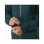 Arcteryx Zeta SL Jacket - Mens, Labyrinth, Medium, 398223
