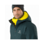 Arcteryx Zeta SL Jacket - Mens, Labyrinth, Medium, 398223