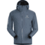 ArcTeryx Zeta Sl Jacket- Mens, Neptune, Medium, 396026