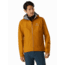 Arcteryx Zeta SL Jacket - Mens, Timbre, Large, 418957
