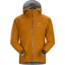 Arcteryx Zeta SL Jacket - Mens, Timbre, Large, 418957