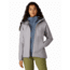 Arcteryx Zeta SL Jacket - Womens, Antenna, Extra Small, 419025