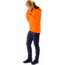 Arcteryx Zeta SL Jacket - Womens, Awestruck, Extra Large, 372916