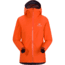 Arcteryx Zeta SL Jacket - Womens, Awestruck, Extra Large, 372916