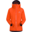 Arc'teryx Zeta SL Jacket - Women's, Awestruck, Large, 372913