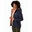 Arcteryx Zeta SL Jacket - Womens, Cobalt Moon, Extra Large, 419018