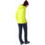 Arcteryx Zeta SL Jacket - Womens, Electrolyte, Extra Large, 372892