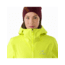 Arcteryx Zeta SL Jacket - Womens, Electrolyte, Extra Large, 372892