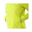 Arcteryx Zeta SL Jacket - Womens, Electrolyte, Extra Large, 372892
