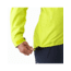 Arcteryx Zeta SL Jacket - Womens, Electrolyte, Extra Large, 372892