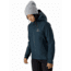 Arcteryx Zeta Sl Jacket - Womens, Labyrinth, Small, 396049