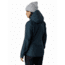 Arcteryx Zeta Sl Jacket - Womens, Labyrinth, Small, 396049