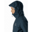 Arcteryx Zeta Sl Jacket - Womens, Labyrinth, Small, 396049