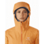 Arcteryx Zeta SL Jacket - Womens, Neoflora, Extra Small, 419004