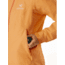 Arcteryx Zeta SL Jacket - Womens, Neoflora, Extra Small, 419004