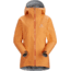Arcteryx Zeta SL Jacket - Womens, Neoflora, Extra Small, 419004