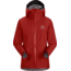 Arcteryx Zeta SL Jacket - Womens, Sunhaven, Extra Small, 423613