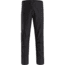 Arcteryx Zeta SL Pant - Mens, Black, 2XL, Regular Inseam, 372830