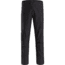 Arc'teryx Zeta SL Pant - Men's, Black, Small, Long Inseam, 372823