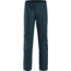 Arcteryx Zeta SL Pant - Mens, Labyrinth, 2XL, 413906