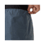 Arcteryx Zeta Sl Pant - Mens, Neptune, 2XL, 372850
